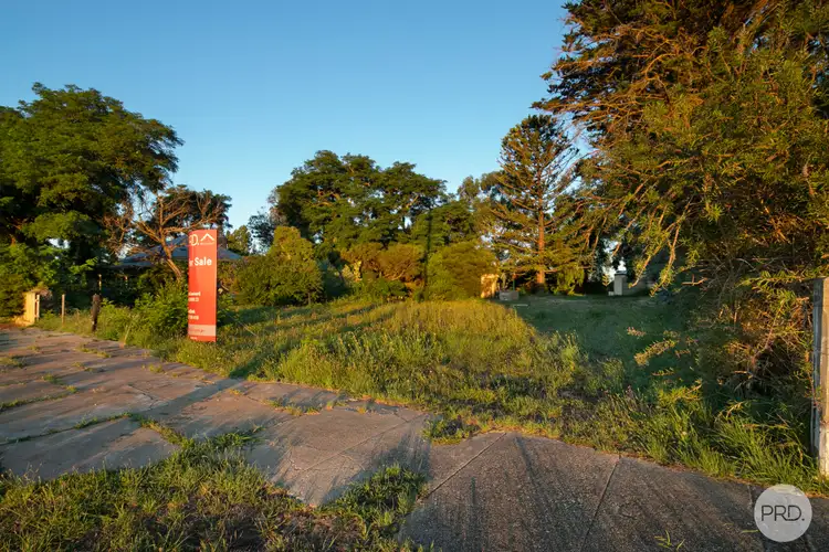 Sixth view of Homely land listing, 3531 Creswick-Newstead Road, Smeaton VIC 3364