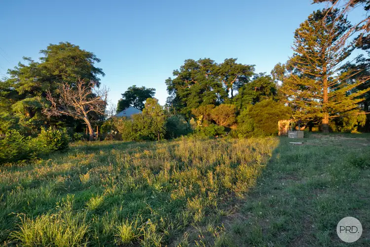 Seventh view of Homely land listing, 3531 Creswick-Newstead Road, Smeaton VIC 3364