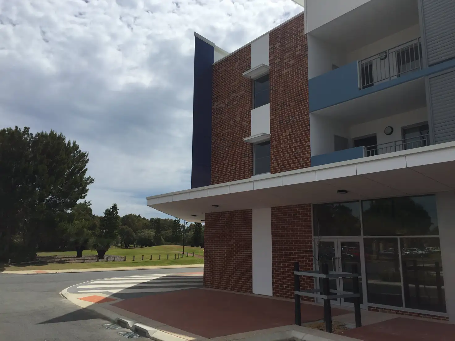 Main view of Homely house listing, 14/29 McNicholl Street, Rockingham WA 6168
