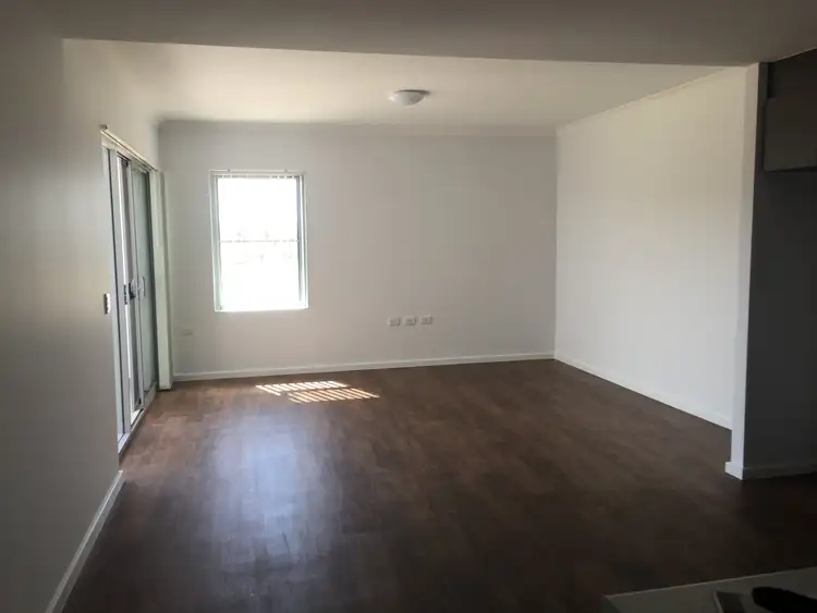 Fourth view of Homely house listing, 14/29 McNicholl Street, Rockingham WA 6168