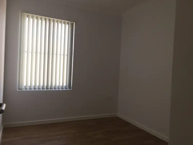 Fifth view of Homely house listing, 14/29 McNicholl Street, Rockingham WA 6168