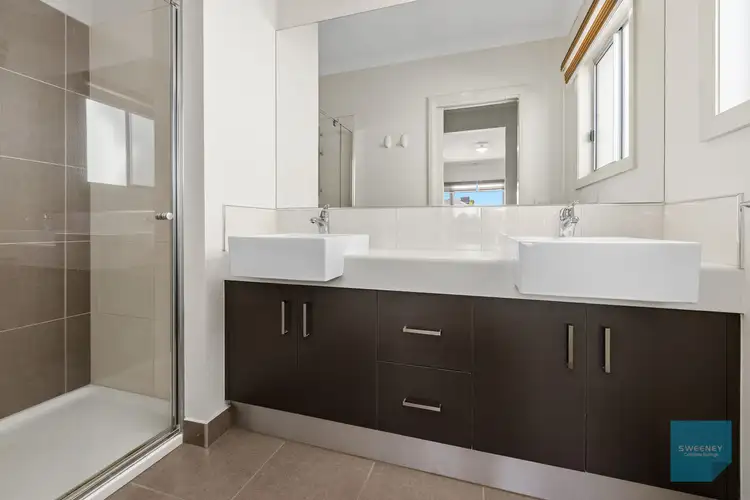 Seventh view of Homely townhouse listing, 31 Marine Parade, Caroline Springs VIC 3023