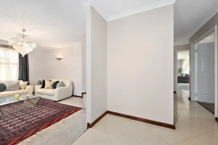 Fourth view of Homely house listing, 43 Hickory Drive, Thornlie WA 6108