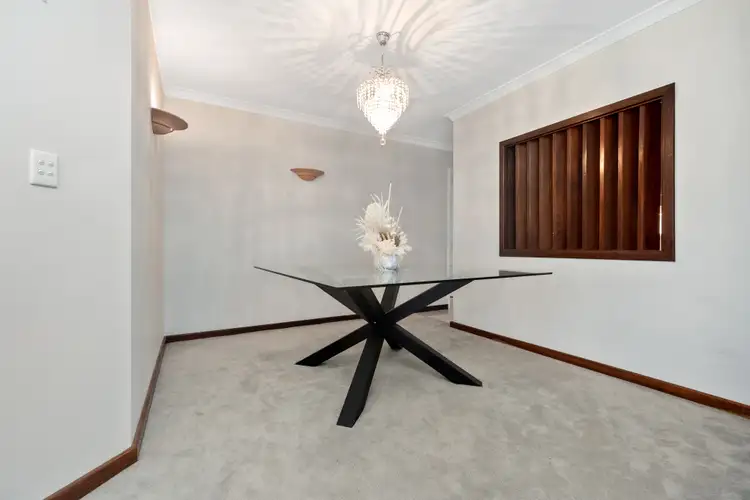 Seventh view of Homely house listing, 43 Hickory Drive, Thornlie WA 6108