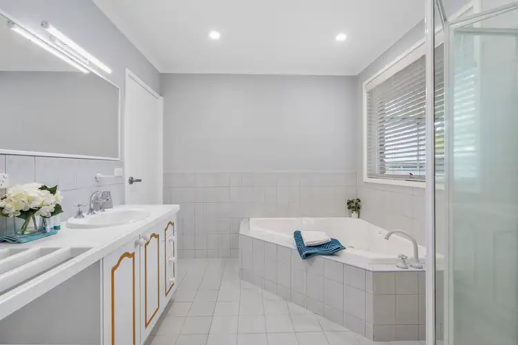Sixth view of Homely house listing, 27 Byrne Road, Bayswater North VIC 3153