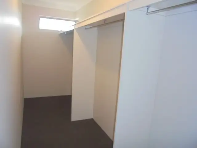 Sixth view of Homely house listing, 3 Lyttleton Lane, Pinjarra WA 6208