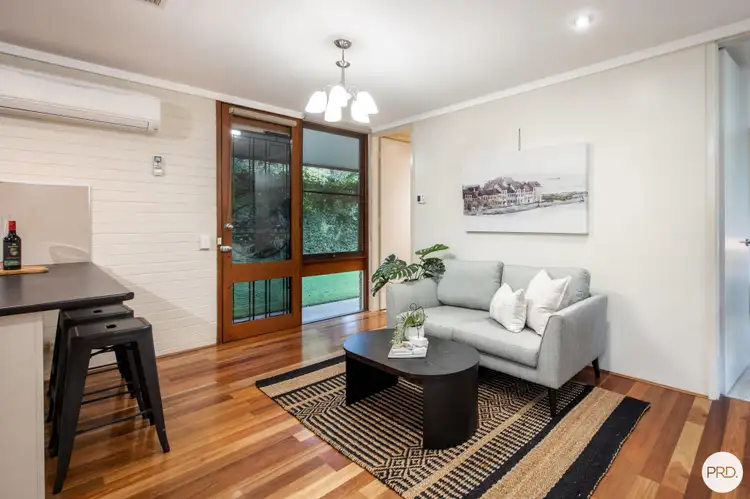 Sixth view of Homely house listing, 706 Morningside Place, Albury NSW 2640