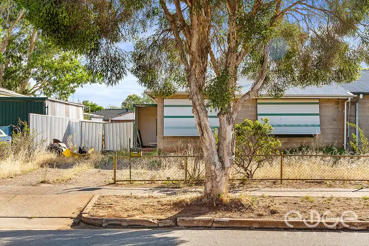 30 Bartlett Street, Elizabeth Downs SA 5113