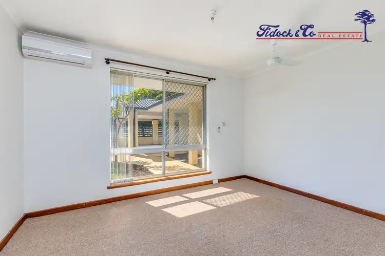 Third view of Homely house listing, 54 Farley Way, Bayswater WA 6053