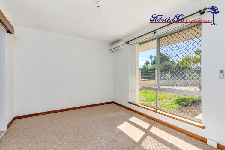 Fourth view of Homely house listing, 54 Farley Way, Bayswater WA 6053