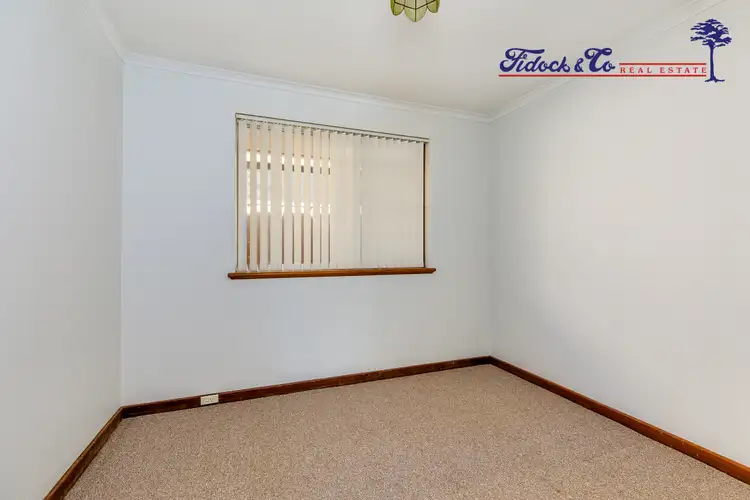 Fifth view of Homely house listing, 54 Farley Way, Bayswater WA 6053