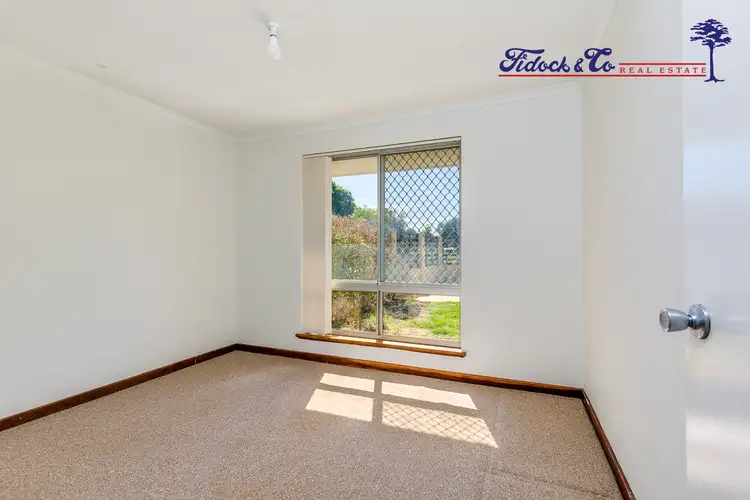 Sixth view of Homely house listing, 54 Farley Way, Bayswater WA 6053