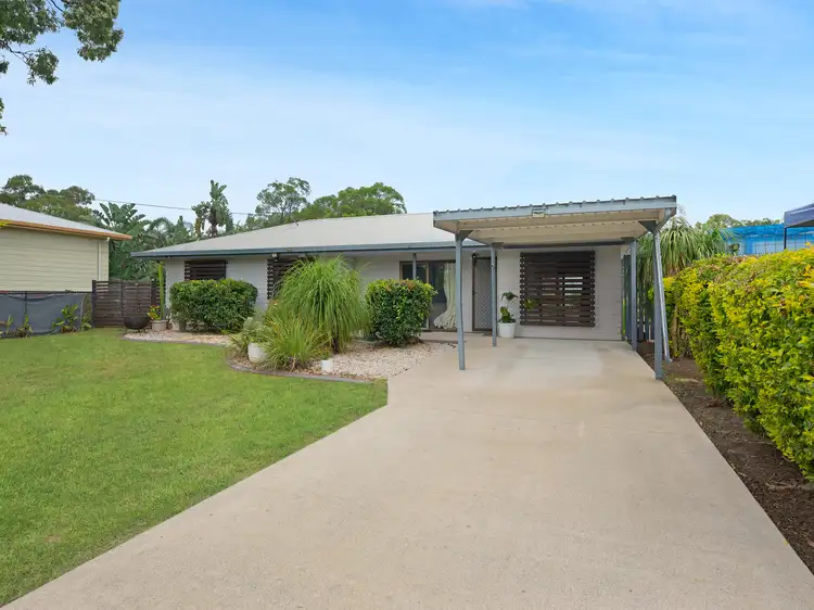 26 Dolben Street, Willowbank QLD 4306
