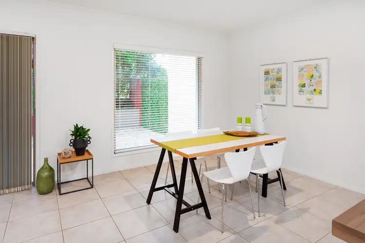 Sixth view of Homely townhouse listing, 1, 2, & 3/45 Robert Street, Labrador QLD 4215