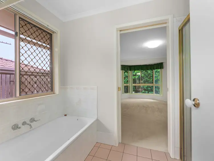 Third view of Homely house listing, 145 Edwards Street, Flinders View QLD 4305
