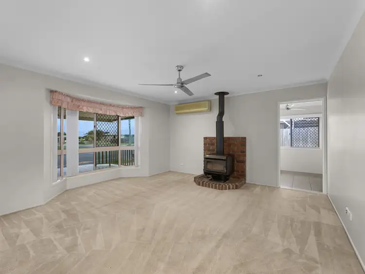 Fifth view of Homely house listing, 145 Edwards Street, Flinders View QLD 4305