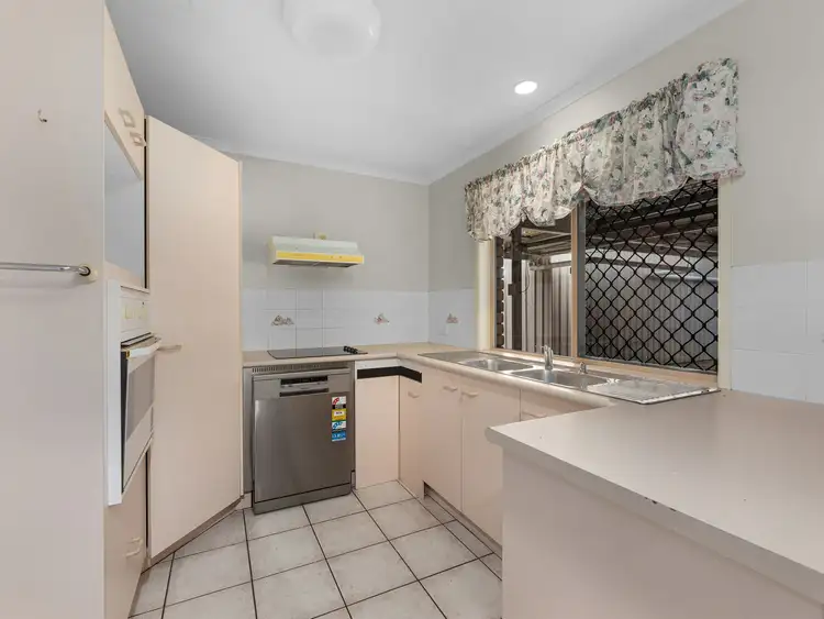 Sixth view of Homely house listing, 145 Edwards Street, Flinders View QLD 4305