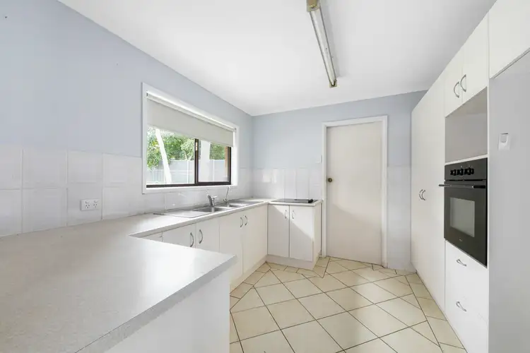 Second view of Homely house listing, 8 Mahonia Street, Bellbowrie QLD 4070