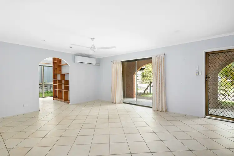 Fourth view of Homely house listing, 8 Mahonia Street, Bellbowrie QLD 4070