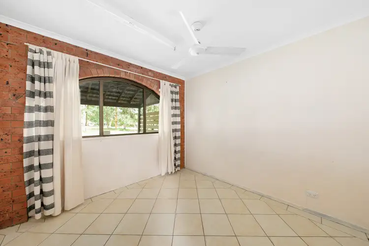 Sixth view of Homely house listing, 8 Mahonia Street, Bellbowrie QLD 4070