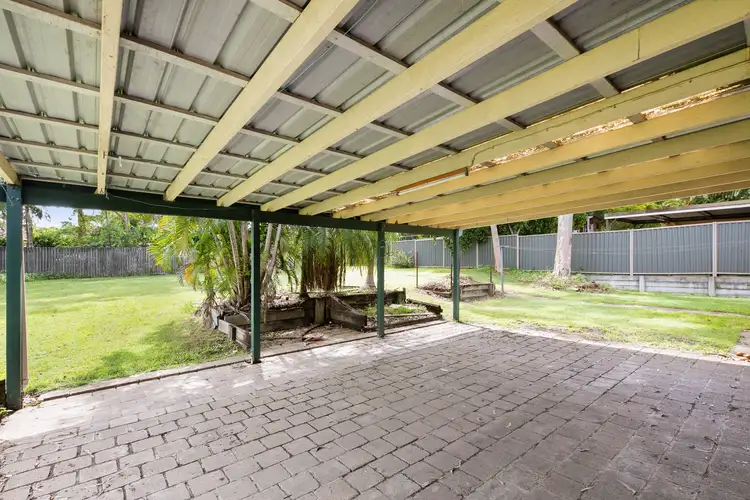 Seventh view of Homely house listing, 8 Mahonia Street, Bellbowrie QLD 4070