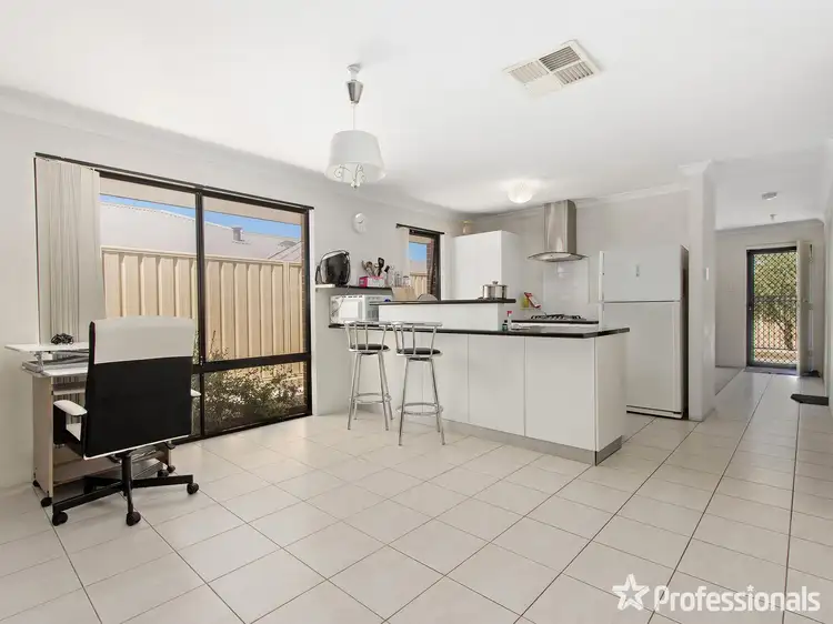 Fourth view of Homely house listing, 13 Ludlow Way, Bertram WA 6167