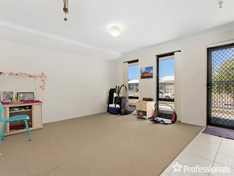Fifth view of Homely house listing, 13 Ludlow Way, Bertram WA 6167