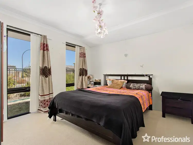 Sixth view of Homely house listing, 13 Ludlow Way, Bertram WA 6167
