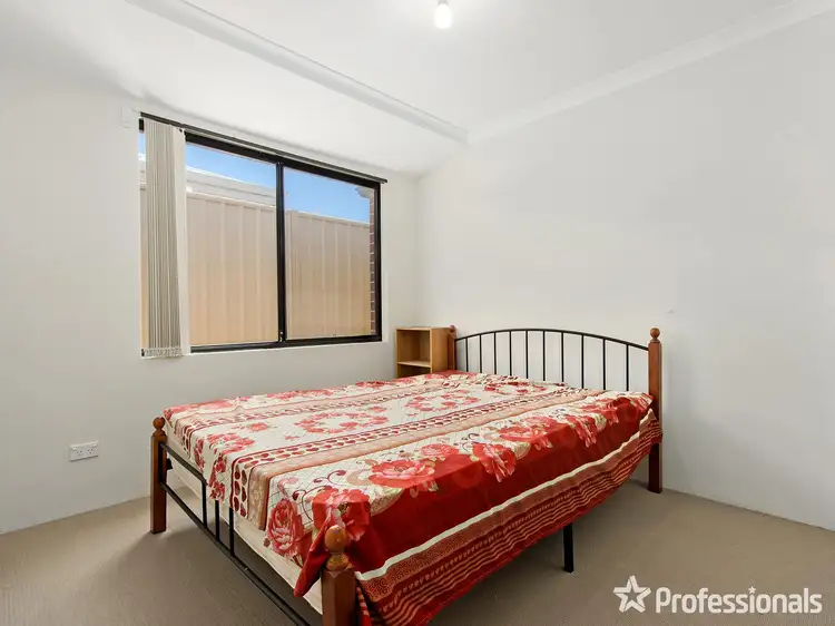 Seventh view of Homely house listing, 13 Ludlow Way, Bertram WA 6167