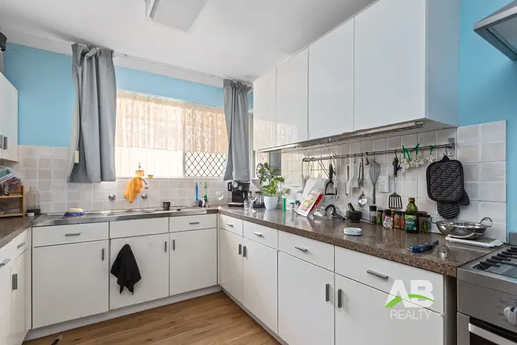 Sixth view of Homely house listing, Address available on request