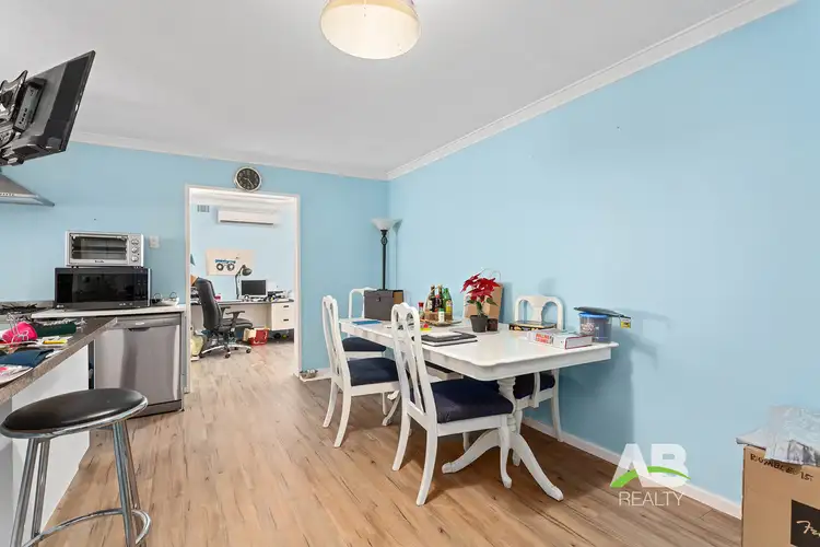 Seventh view of Homely house listing, Address available on request