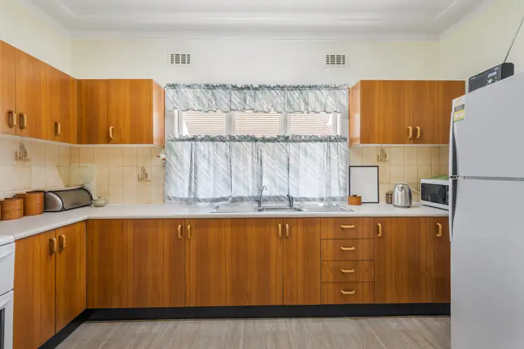 Sixth view of Homely house listing, 80 Madeline Street, Fairfield West NSW 2165