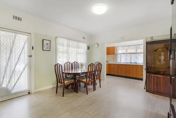 Seventh view of Homely house listing, 80 Madeline Street, Fairfield West NSW 2165