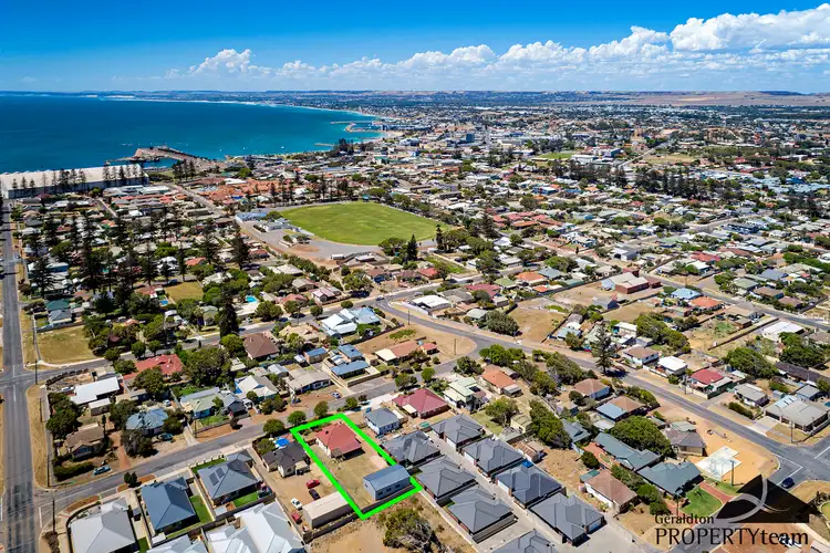 Third view of Homely house listing, 24 Dampier Street, Beachlands WA 6530