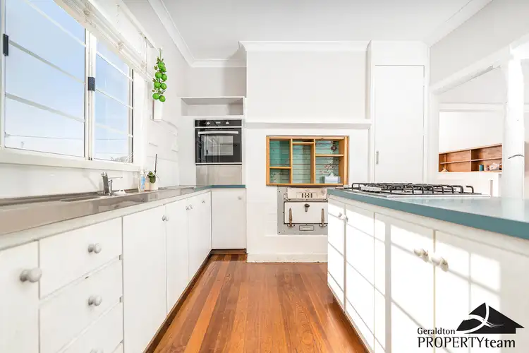Fourth view of Homely house listing, 24 Dampier Street, Beachlands WA 6530