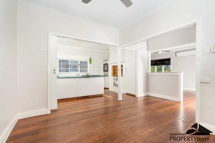 Sixth view of Homely house listing, 24 Dampier Street, Beachlands WA 6530