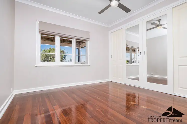 Seventh view of Homely house listing, 24 Dampier Street, Beachlands WA 6530