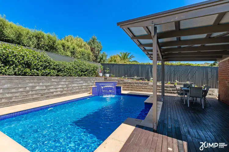 357 Main Road, Coromandel Valley SA 5051