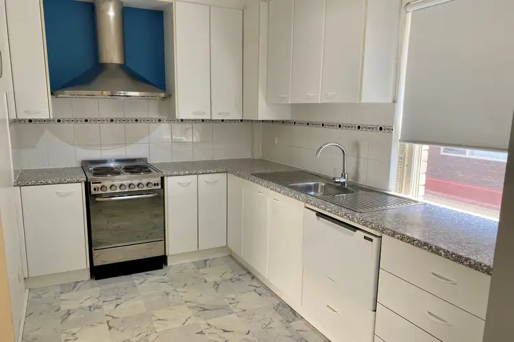 Fourth view of Homely unit listing, 4/186 Russell Avenue, Dolls Point NSW 2219