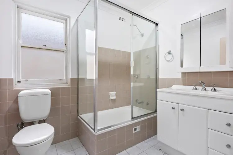 Sixth view of Homely unit listing, 4/186 Russell Avenue, Dolls Point NSW 2219