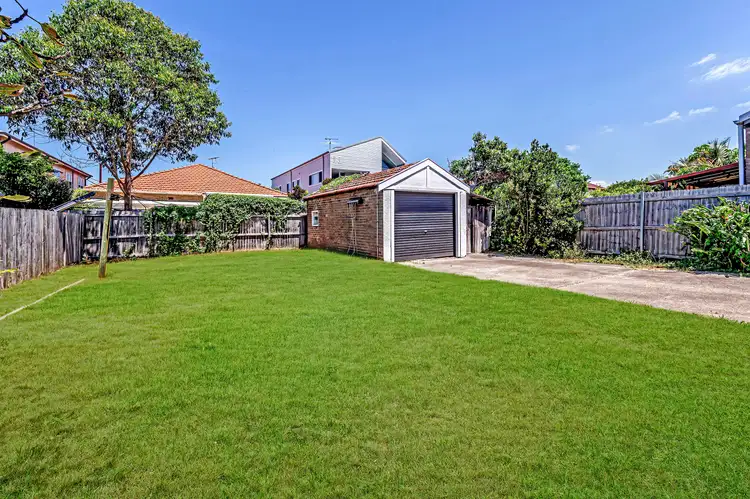 Sixth view of Homely house listing, 123 Rainbow Street, Kingsford NSW 2032