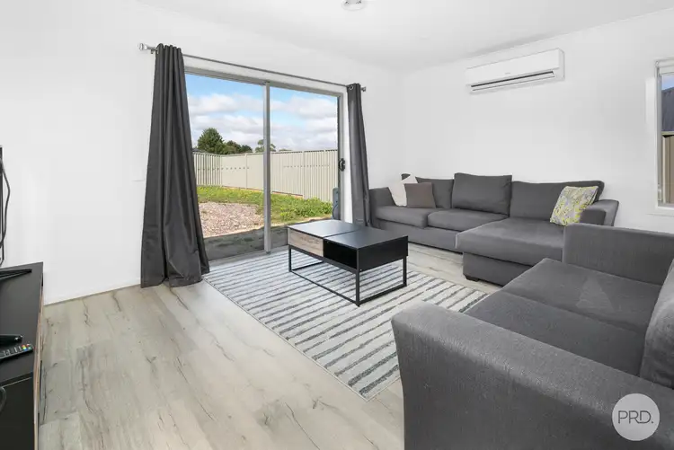 Third view of Homely house listing, 3 Haigh Place, Mount Pleasant VIC 3350