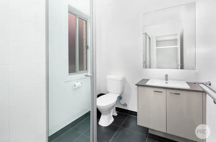 Seventh view of Homely house listing, 3 Haigh Place, Mount Pleasant VIC 3350