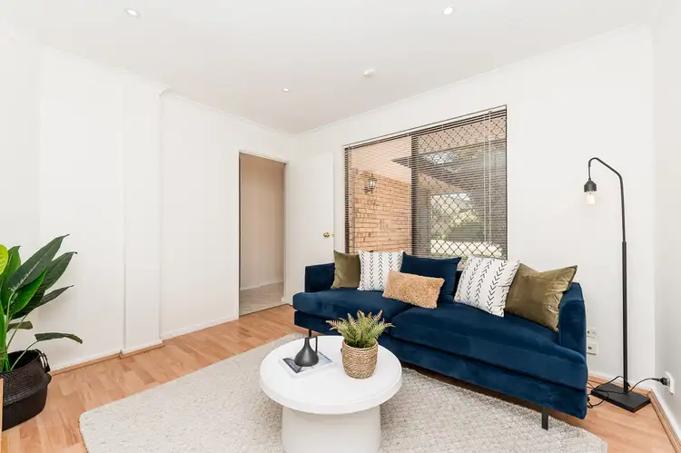 7 Wentworth Grove, Morley WA 6062