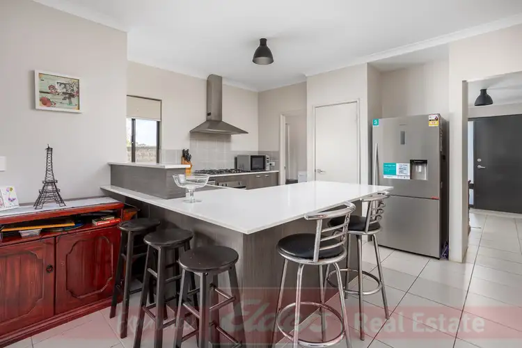 Fourth view of Homely house listing, 4B Hatfield Way, Millbridge WA 6232