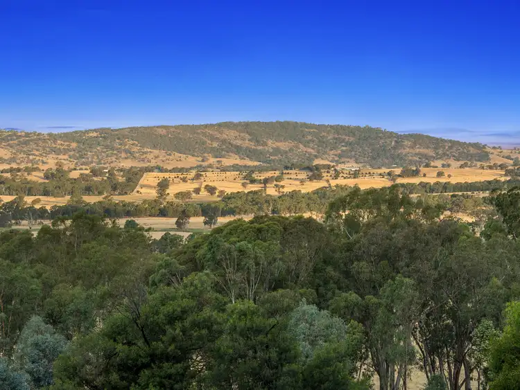 Sixth view of Homely rural property listing, 450 Longwood-Ruffy Road, Longwood East VIC 3666