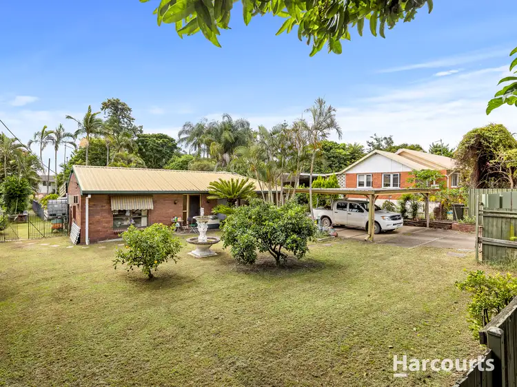 515 Beatty Road, Acacia Ridge QLD 4110