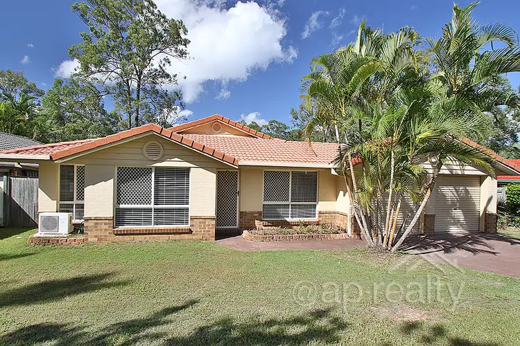 46 Tewantin Way, Forest Lake QLD 4078