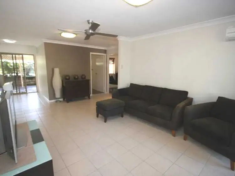 Third view of Homely unit listing, 15/28-32 Golden Palms Court, Ashmore QLD 4214