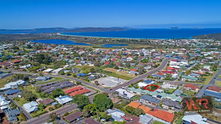 Fourth view of Homely land listing, 151A Middleton Road, Mount Clarence WA 6330